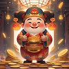 天天发娱乐彩票app